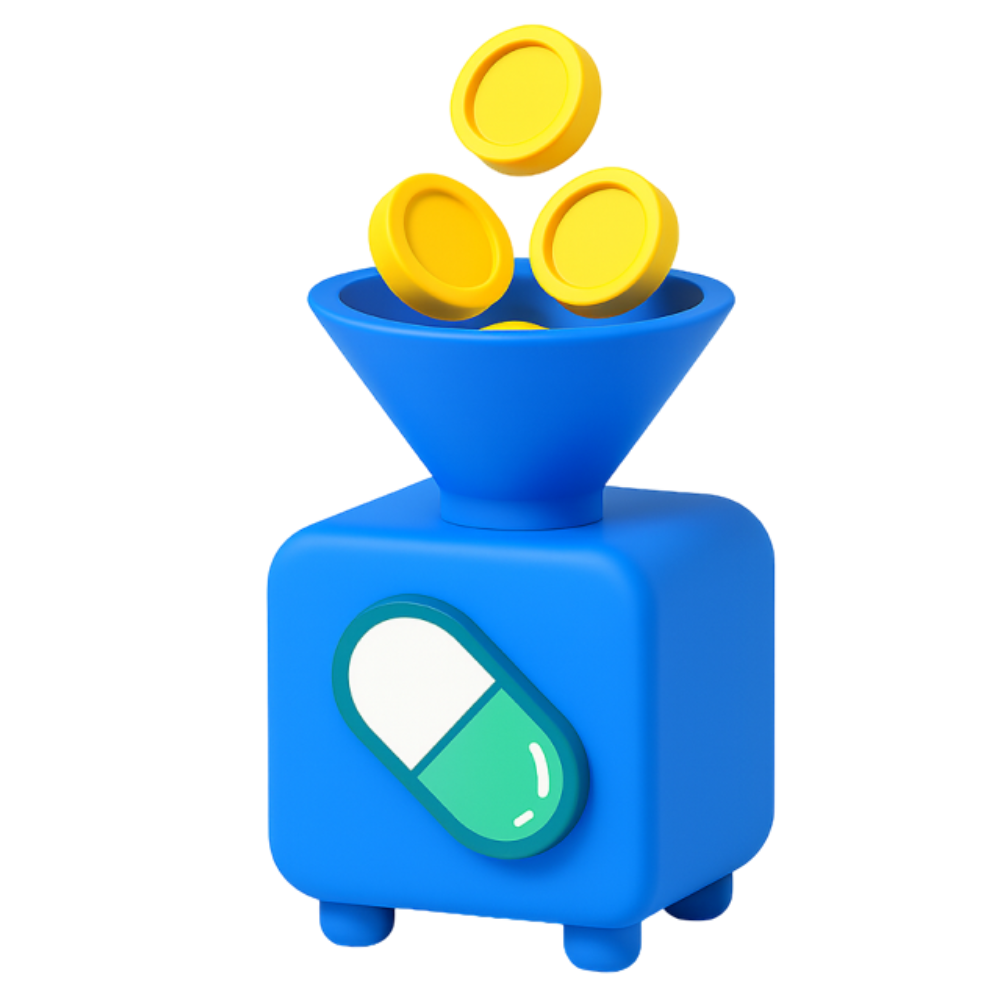 Pumpfun Creator Fees